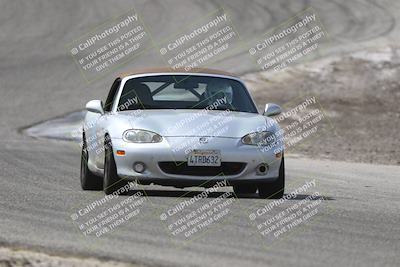 media/Mar-29-2025-Speed Ventures (Sat) [[9900210f0d]]/Yellow/Session 2 (Phil Hill)/